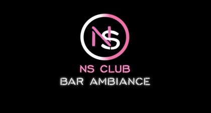 NS CLUB Bar à ambiance, partenaire de Champagne Ruffin & Fils